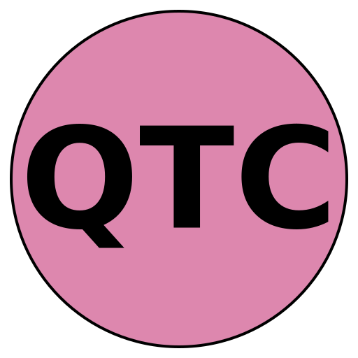 QualityTouch Careers